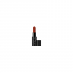 NARS Explicit Lipstick - lūpų dažai, 3,8 g - 862 Incendiary