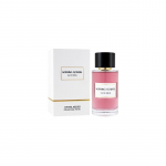 Jeanne Arthes Morning Flowers EDP 100ml