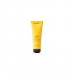 Selective Professional OnCare Smooth Taming and Strengthening Balm - kondicionierius plaukams, 250 ml
