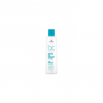 Schwarzkopf Professional BC Bonacure Moisture Kick Conditioner Aloe Vera - drėkinamasis kondicionierius, 1000 ml