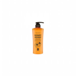 Daeng Gi Meo Ri Professional Honey Therapy Plus Treatment - kondicionierius, 250 ml