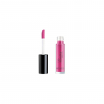 Artdeco Lip Wonder Serum - lūpų serumas, 4 ml - 05 Caring Orange