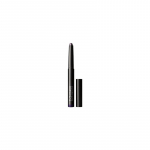 MAC Dazzleshadow Eye Shadow Stick - Očn&iacute; st&iacute;ny v tužce 1,6 g Black Ice