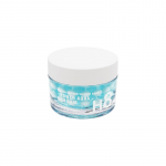 Medi-Peel Power Aqua Cream - drėkinamasis kremas, 50 ml