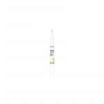 Novexpert Polyphenols Targeted Dark Spot Corrector - priemonė pigmentinėms dėmėms mažinti, 2 ml