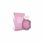 Camara Perfumes Velvet Candy EDP 100ml kvepalai moterims