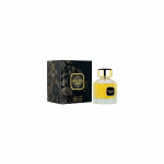 Flavia Fairy Tale Share EDP 100ml