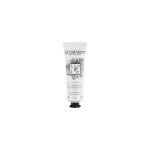 Le Couvent Maison De Parfum Aqua Sacrae Kr&eacute;m na ruce 15ml