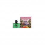 Room 1015 Sweet Leaf EDP 100ml