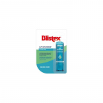 Blistex Lip Infusions Hydration - Balz&aacute;m na rty 3.7g