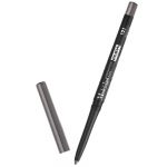 Pupa Made to Last Definition Eyes - akių pie&scaron;tukas, 0,35 g - 101 Stone Grey