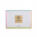 Armaf Le Parfait Discovery Set - mini kvepalų kolekcija vyrams, 7 x 15 ml