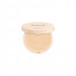 Pupa Wonder Me Powder - kompaktinė pudra, 7,5 g - 020 Nude