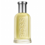 HUGO BOSS Boss Bottled EDT Tester kvepalai vyrams, 100 ml