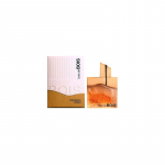 Fragrance World Bois De Bois EDP 100ml kvepalai vyrams