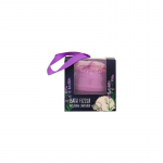 2K Good Night Bath Fizzer - Bomba do koupele Relaxing Lavender 100.0g