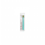 MEDIBLANC Soft Toothbrush ( Blue ) - dantų &scaron;epetėlis