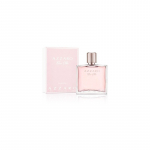 Azzaro Azzaro Pour Elle EDP 100ml kvepalai moterims