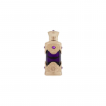 Hamidi Majida Parfume Oil aliejiniai kvepalai, 20 ml
