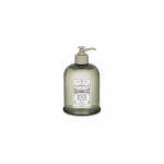 Penhaligon&acute;s Luna Sprchov&yacute; gel 500ml