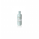 Baylis & Harding Kindness+ Hyaluronic Acid Body Wash - Hydratačn&iacute; sprchov&yacute; gel 500ml