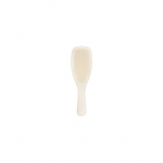 Tangle Teezer Ultimate Detangler Matte Porcelain Cream - plaukų &scaron;epetys