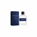 Givenchy Blue Label pour Homme EDT 60ml kvepalai vyrams