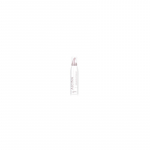 Alcina Professional Volume Mousse - apimties suteikiančios plaukų putos, 300 ml