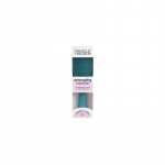 Tangle Teezer Ultimate Detangler Transformative Teal - profesionalus plaukų &scaron;epetys