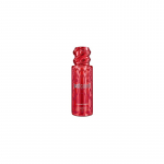 Cavalli Roberto Flaming Desire Hair and Body Mist - kūno ir plaukų dulksna, 250 ml