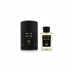 Acqua di Parma Camelia EDP 20ml