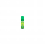XPel Shoe Refresher Spray - Sprej do bot proti z&aacute;pachu 150ml