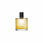 Zarkoperfume Cloud Collection No.4 EDP 100ml