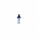 BlanX White Shock Mouthwash - inovatyvus antibakterinis burnos skalavimo skystis, 500 ml