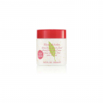 Elizabeth Arden Green Tea Strawberry Basil Body Cream - kūno kremas, 500 ml