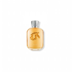 Parfums De Marly Eragon Extrait de Parfum 100ml