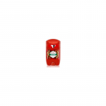Old Spice Solid deodorant for men Bearglove (Deodorant Stick) 50 ml 85ml