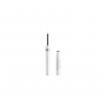 Artdeco Lash & Brow Wonder Serum - S&eacute;rum na řasy a oboč&iacute; 11ml