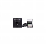Givenchy Prisme Libre 4 Color Pressed Powder 7 g