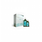 Weleda Rosemary Hair Care Gift Set - plaukų priežiūros rinkinys