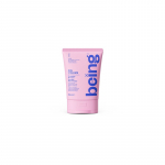 Being Big Volume Thickening Shampoo - apimties suteikiantis &scaron;ampūnas, 354 ml