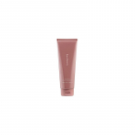 Rare Beauty Find Comfort Gentle Exfoliating Body Wash - du&scaron;o želė, 250 ml