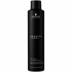 Schwarzkopf Professional Session Label The Coat Spray - apsauginis pur&scaron;kiklis, 300 ml