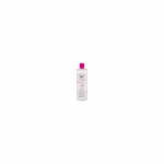 Byphasse Solution Micellaire Water - Micellar water for cleansing sensitive skin 500ml