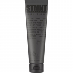 STMNT Man Grooming Goods Curl Cream - plaukų formavimo kremas vyrams, 150 ml