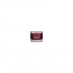 Yankee Candle Black Cherry (ripe cherry) 37.0g