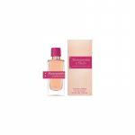 Abercrombie & Fitch 100% Passion Woman EDP 100ml kvepalai moterims