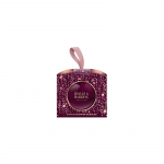 Baylis & Harding Bath & Shower Bubbles ( Wild Cherry & Vanilla ) - Pěna do koupele 250ml