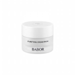 Babor Skinovage Purifying Cream Rich 50ml