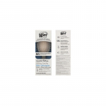 Wet Brush Holographic Mini Detangler Cream